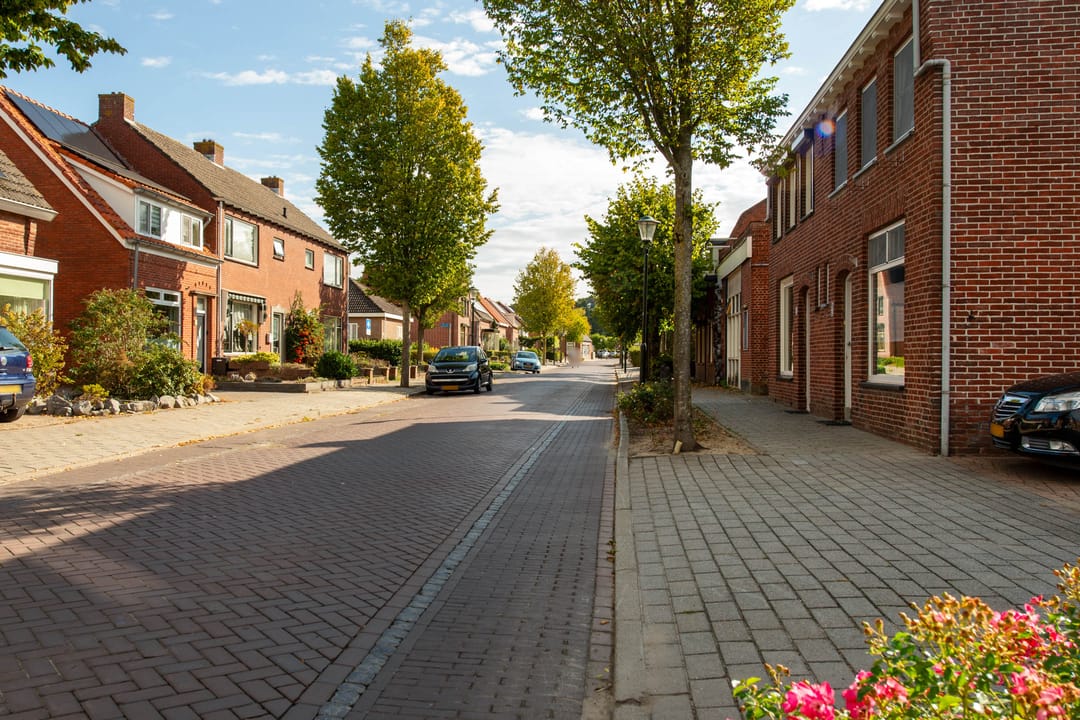 Photo 37 of Dorpsstraat 69