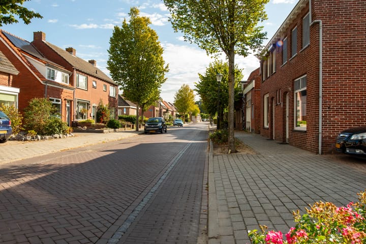 Photo 37 of Dorpsstraat 69