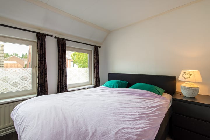 Photo 18 of Dorpsstraat 69