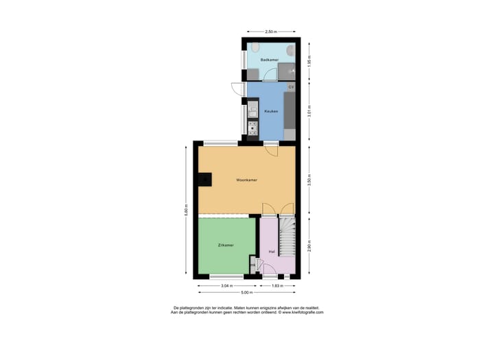 Photo 38 of Dorpsstraat 69