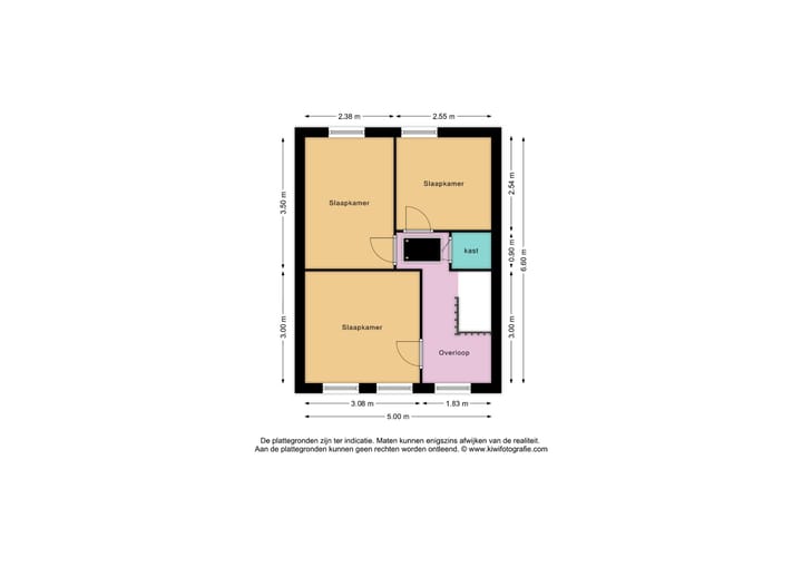 Photo 39 of Dorpsstraat 69