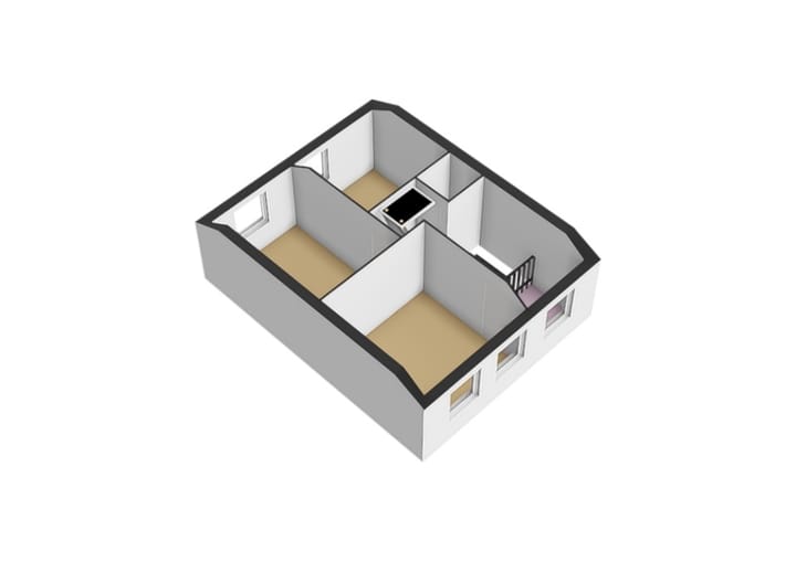 Photo 44 of Dorpsstraat 69