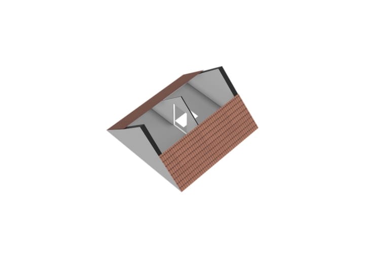 Photo 45 of Dorpsstraat 69