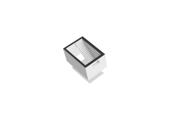 Photo 46 of Dorpsstraat 69