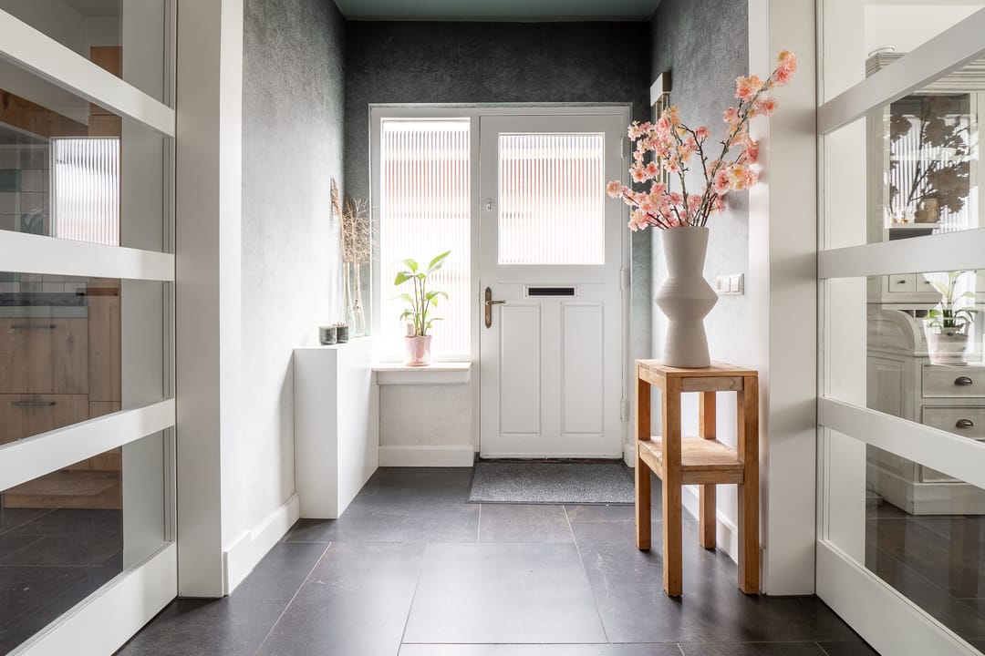 Foto 2 van Oude Deldensestraat 11