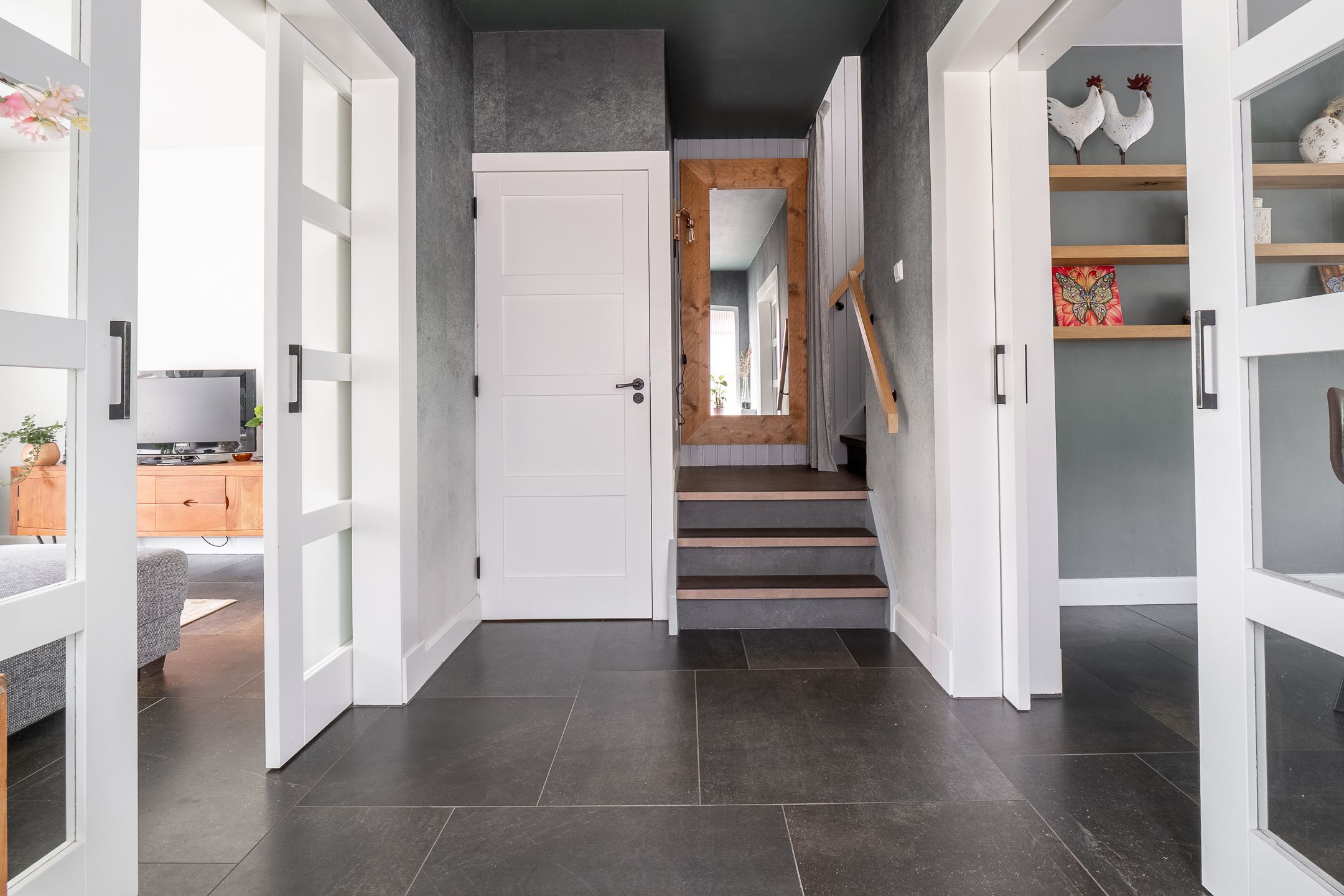 Foto 3 van Oude Deldensestraat 11