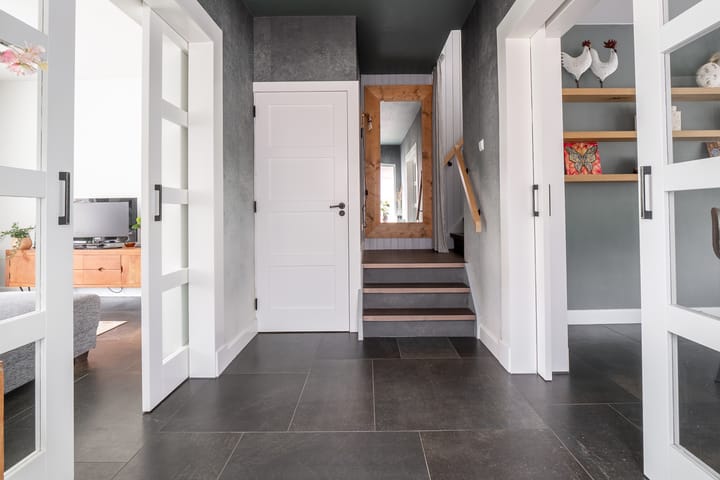 Foto 3 van Oude Deldensestraat 11