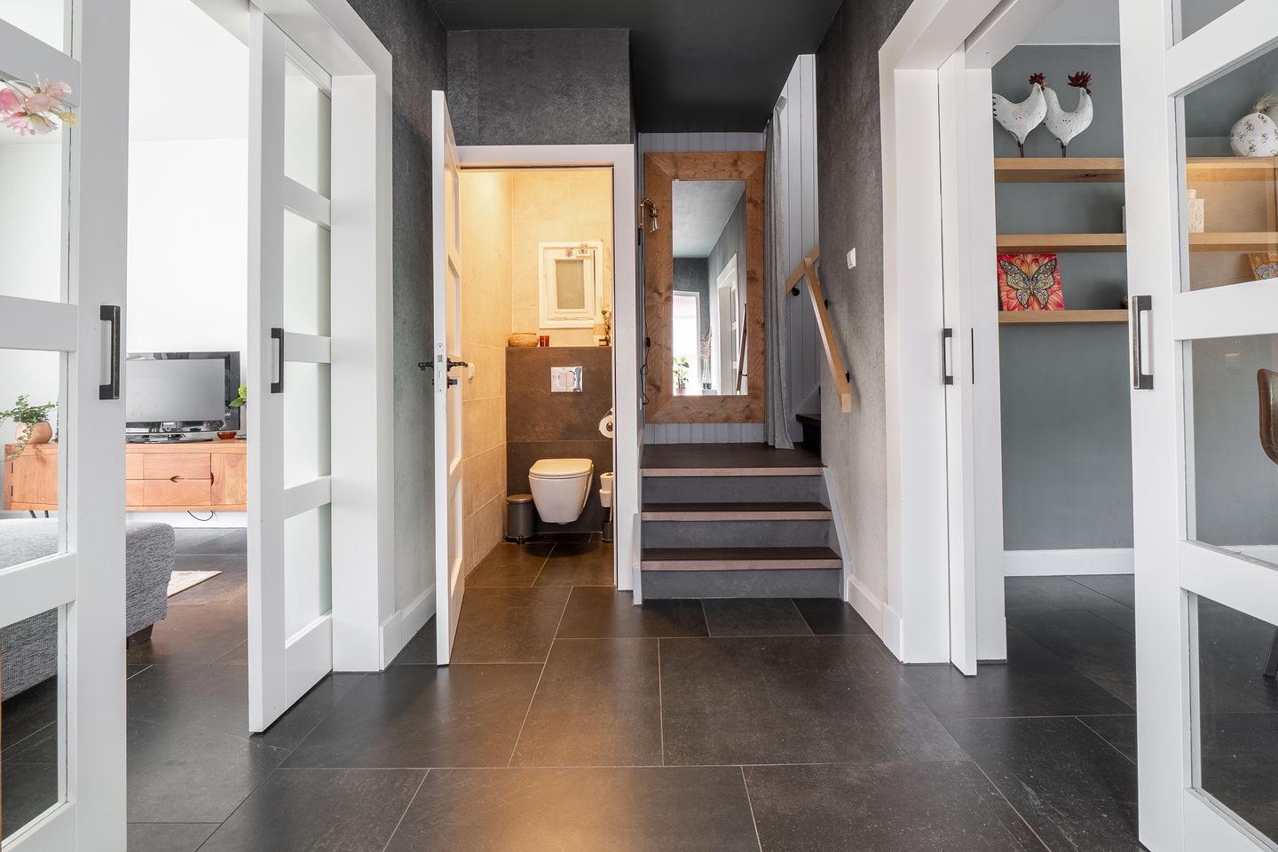 Foto 4 van Oude Deldensestraat 11