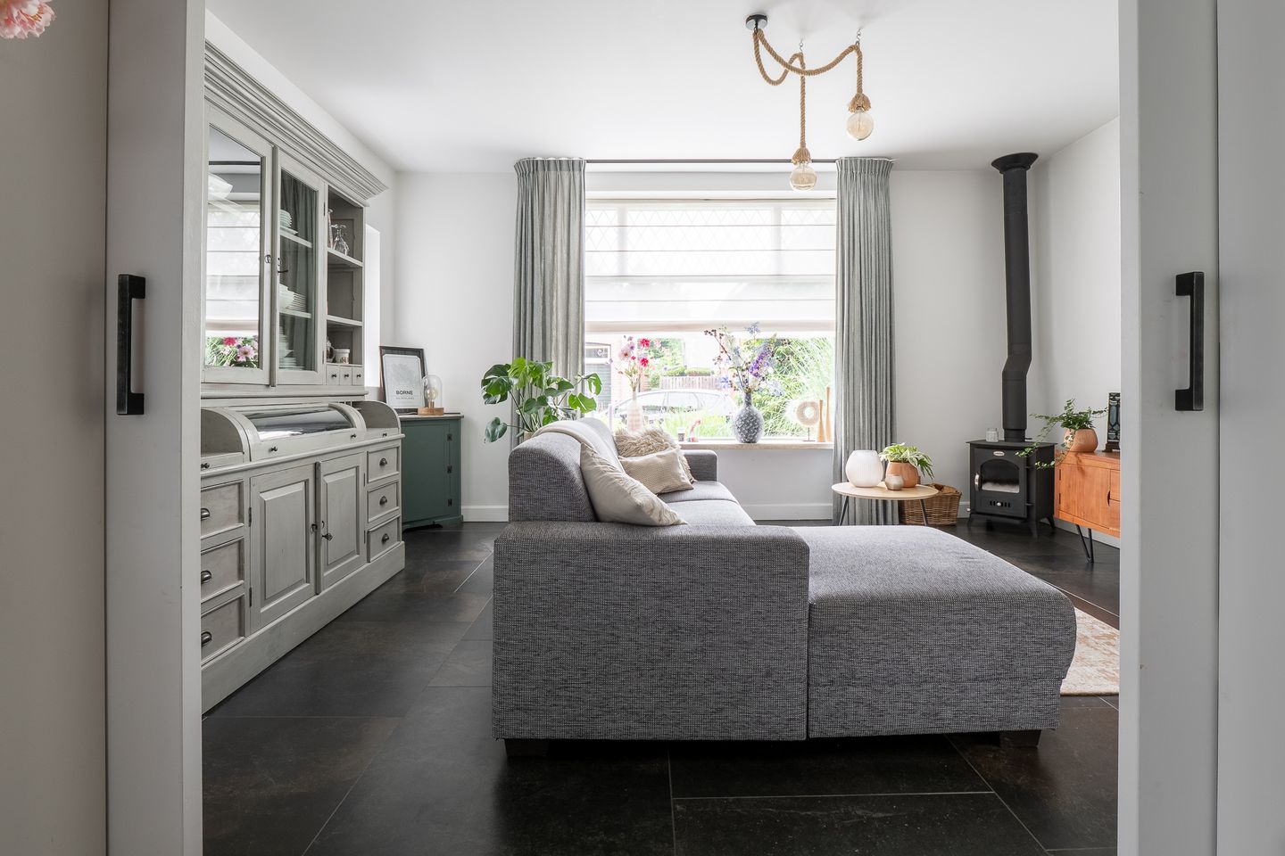 Foto 5 van Oude Deldensestraat 11