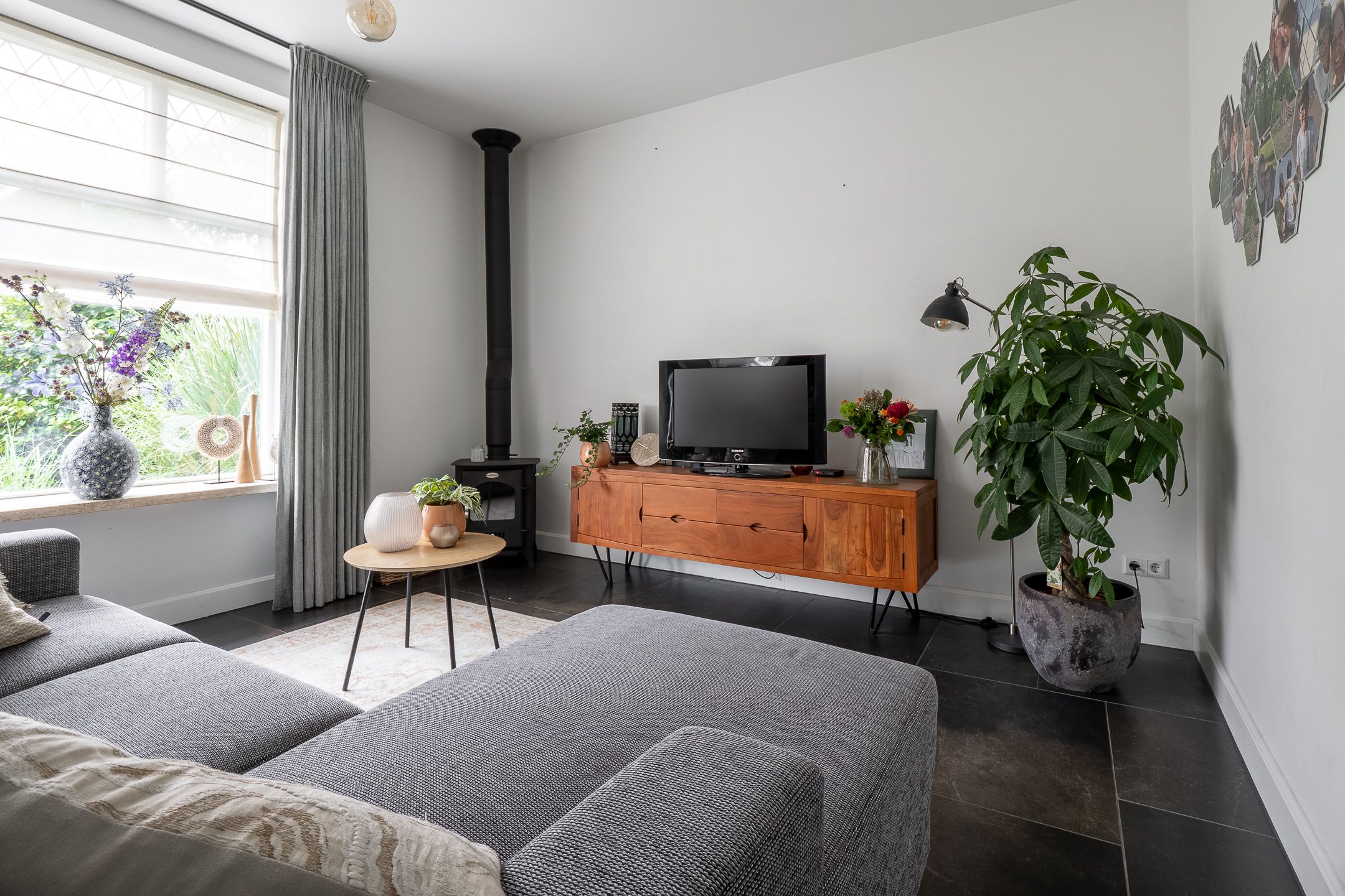 Foto 6 van Oude Deldensestraat 11