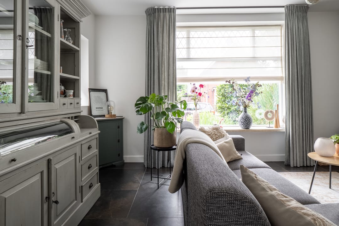 Foto 8 van Oude Deldensestraat 11