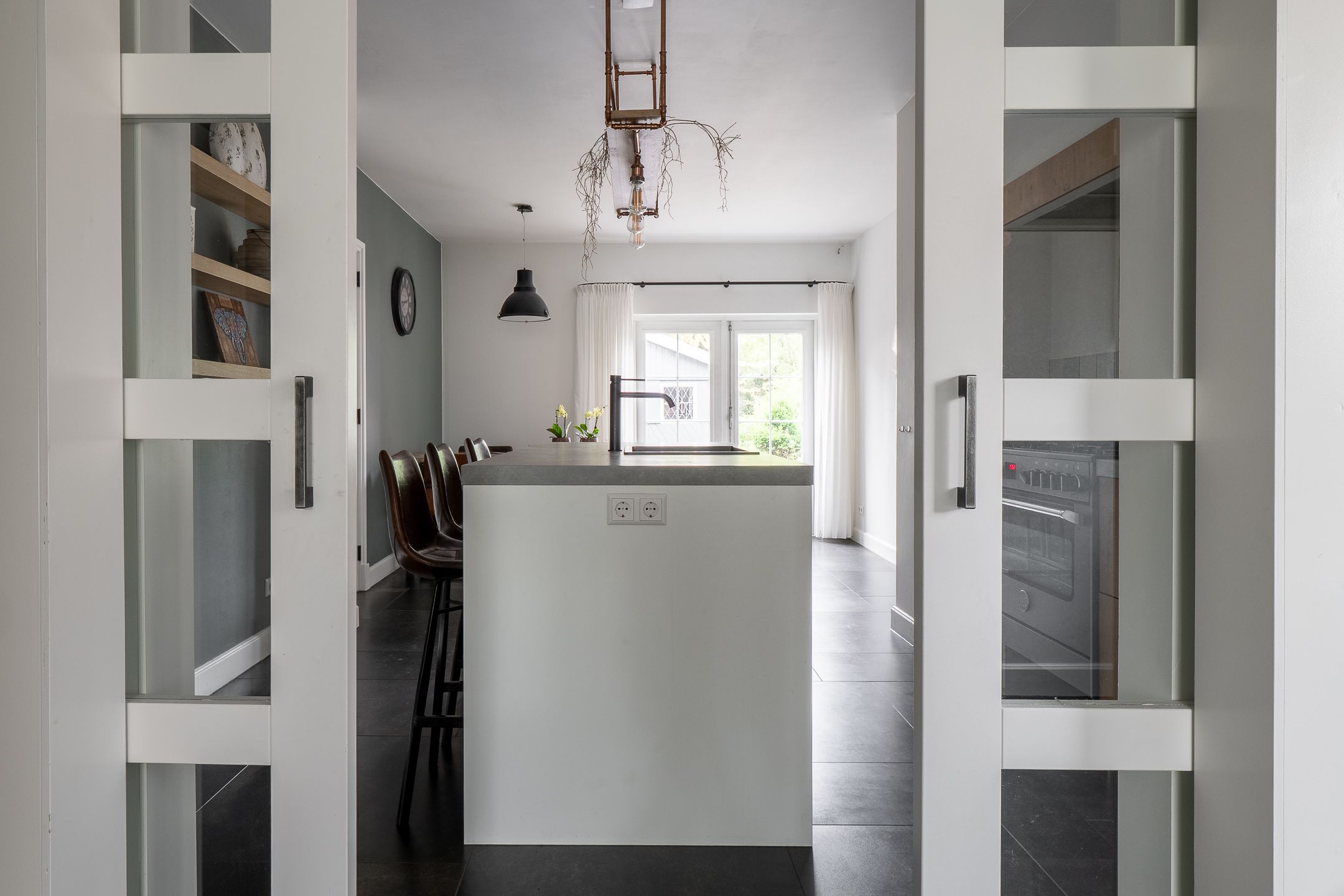 Foto 9 van Oude Deldensestraat 11