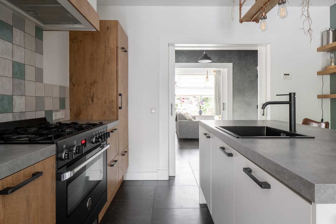 Foto 11 van Oude Deldensestraat 11