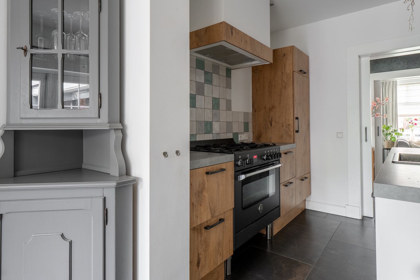 Foto 10 van Oude Deldensestraat 11