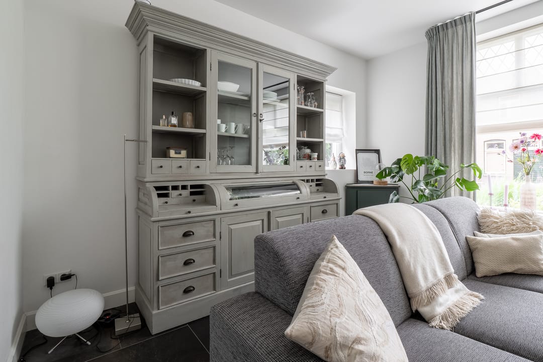 Foto 7 van Oude Deldensestraat 11