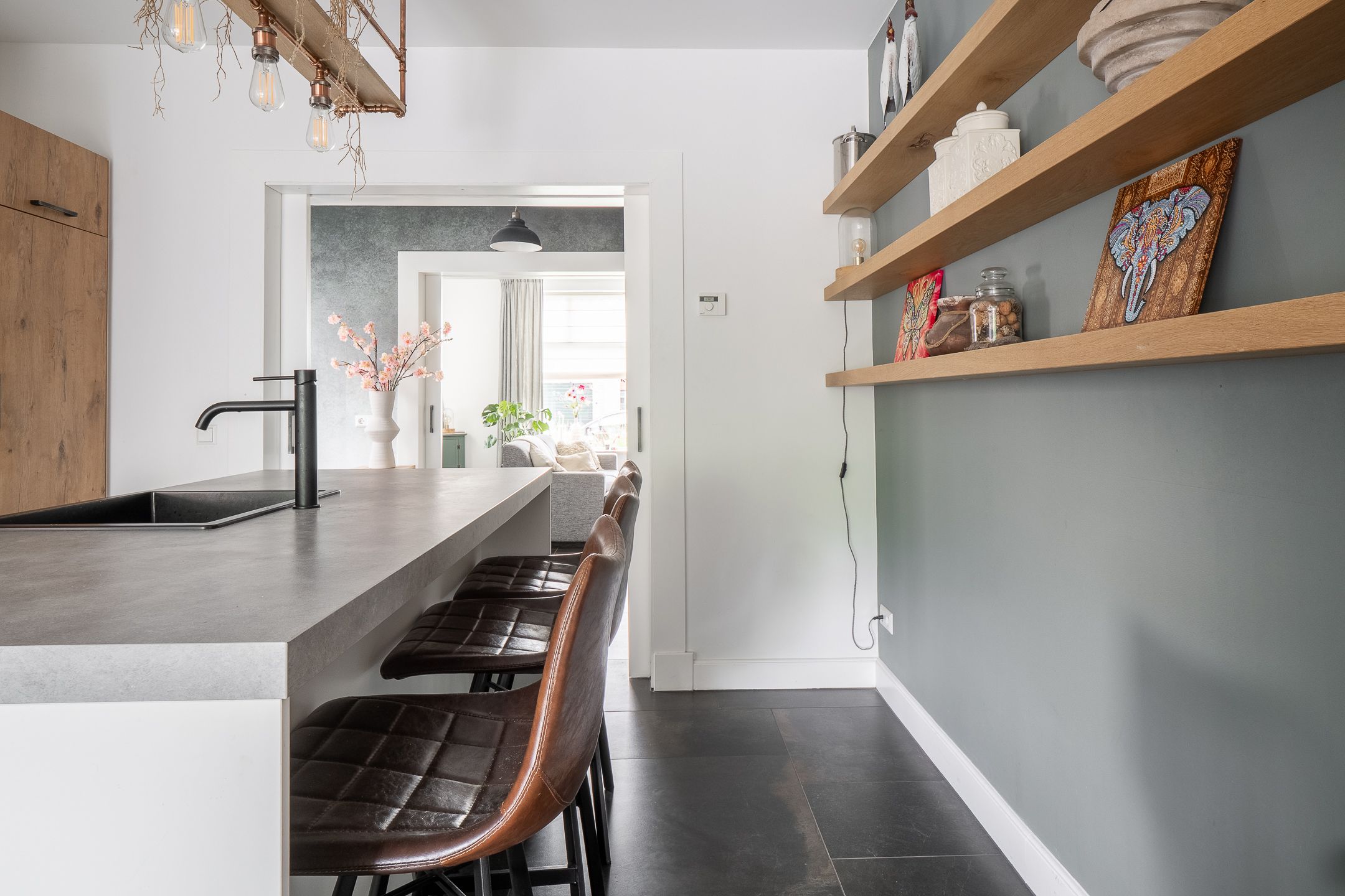 Foto 12 van Oude Deldensestraat 11