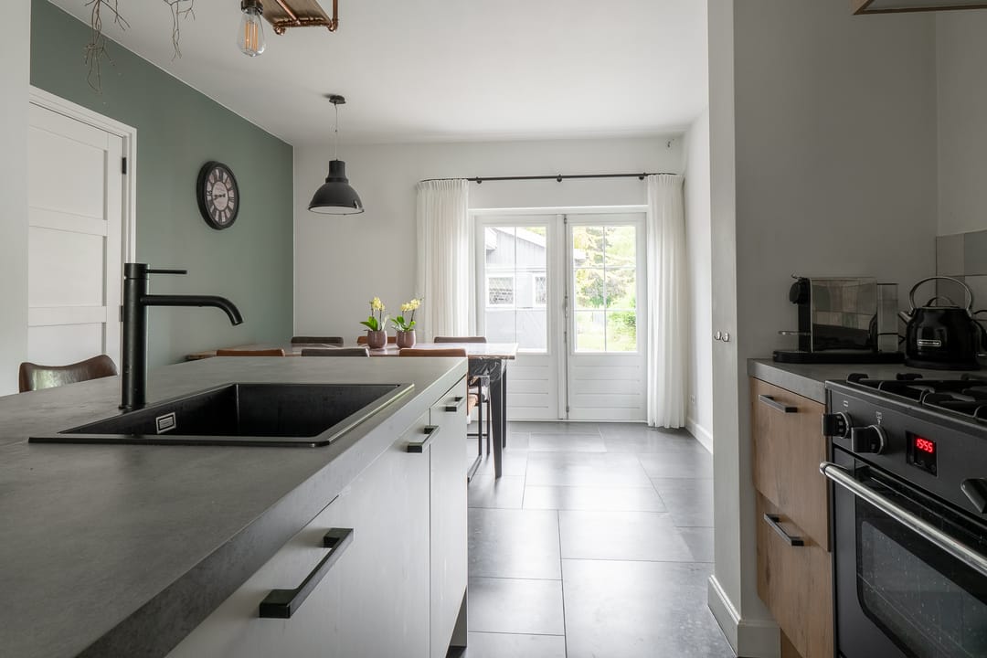 Foto 13 van Oude Deldensestraat 11