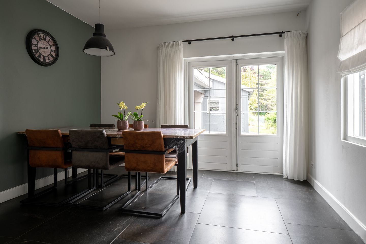 Foto 14 van Oude Deldensestraat 11