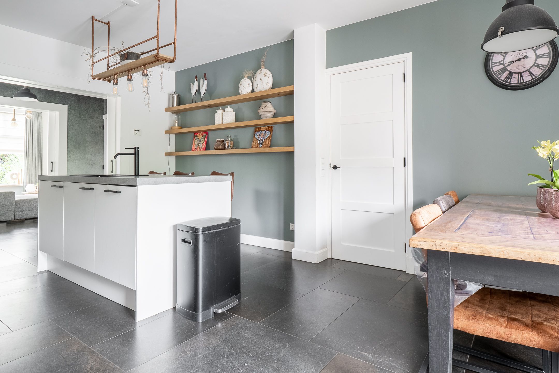 Foto 15 van Oude Deldensestraat 11