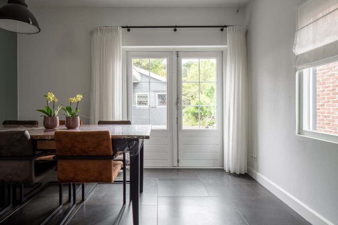 Foto 16 van Oude Deldensestraat 11