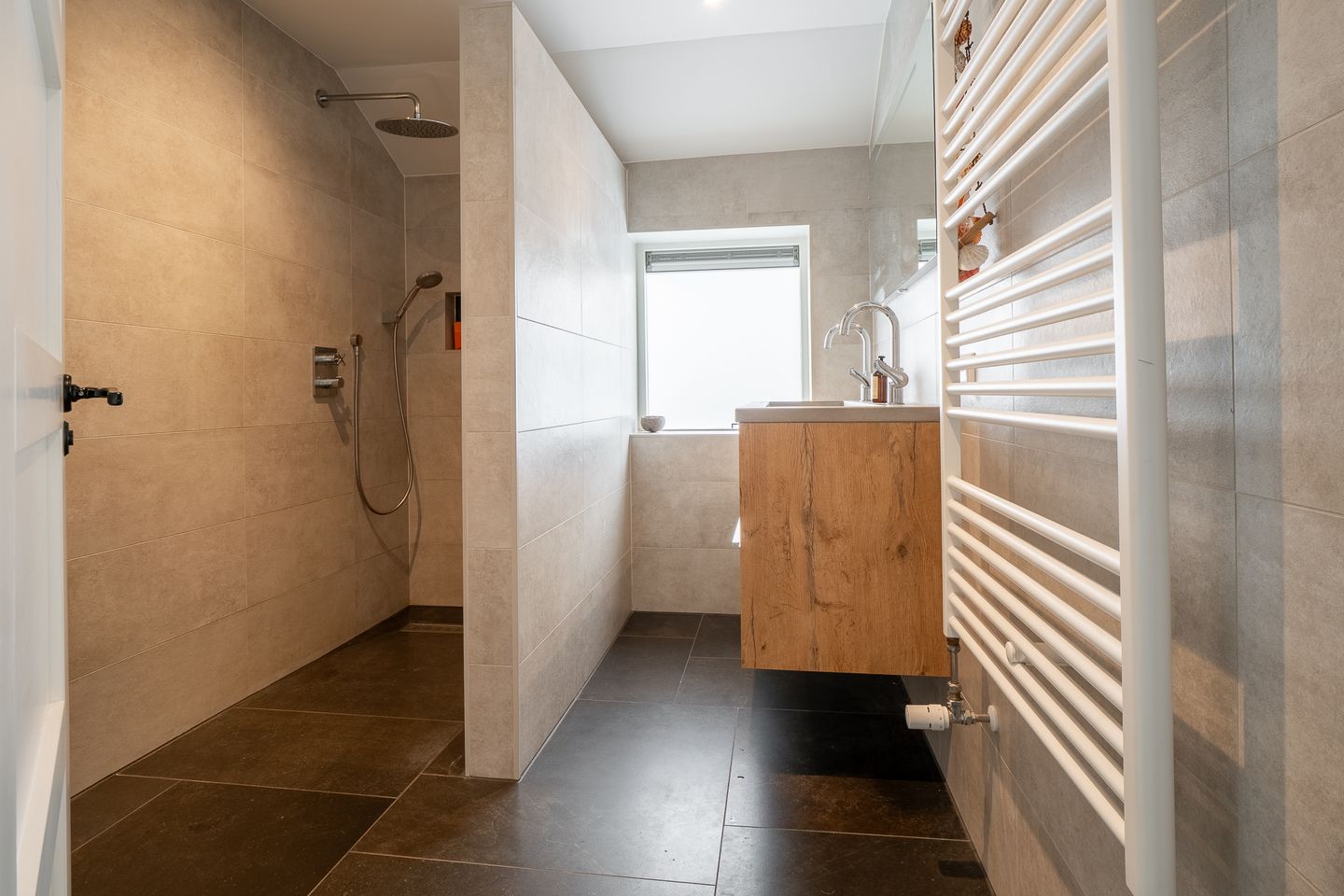 Foto 19 van Oude Deldensestraat 11