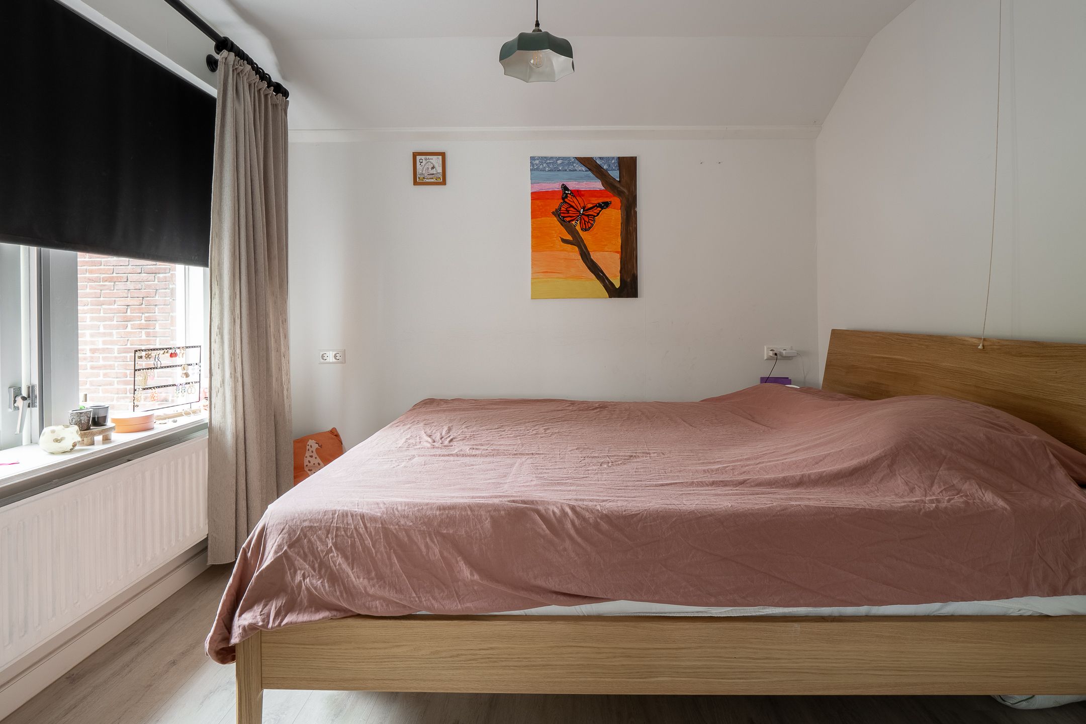 Foto 18 van Oude Deldensestraat 11