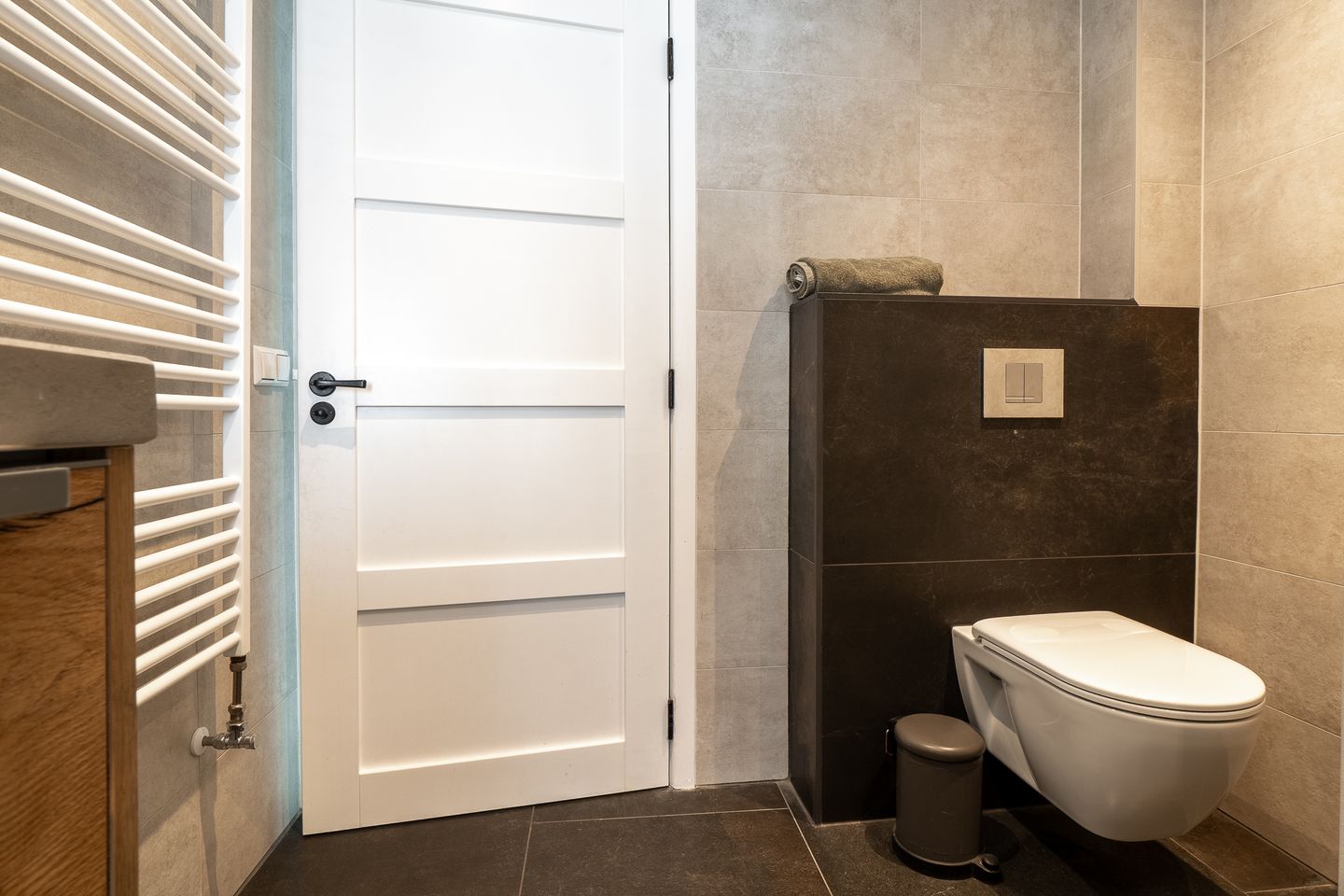 Foto 20 van Oude Deldensestraat 11