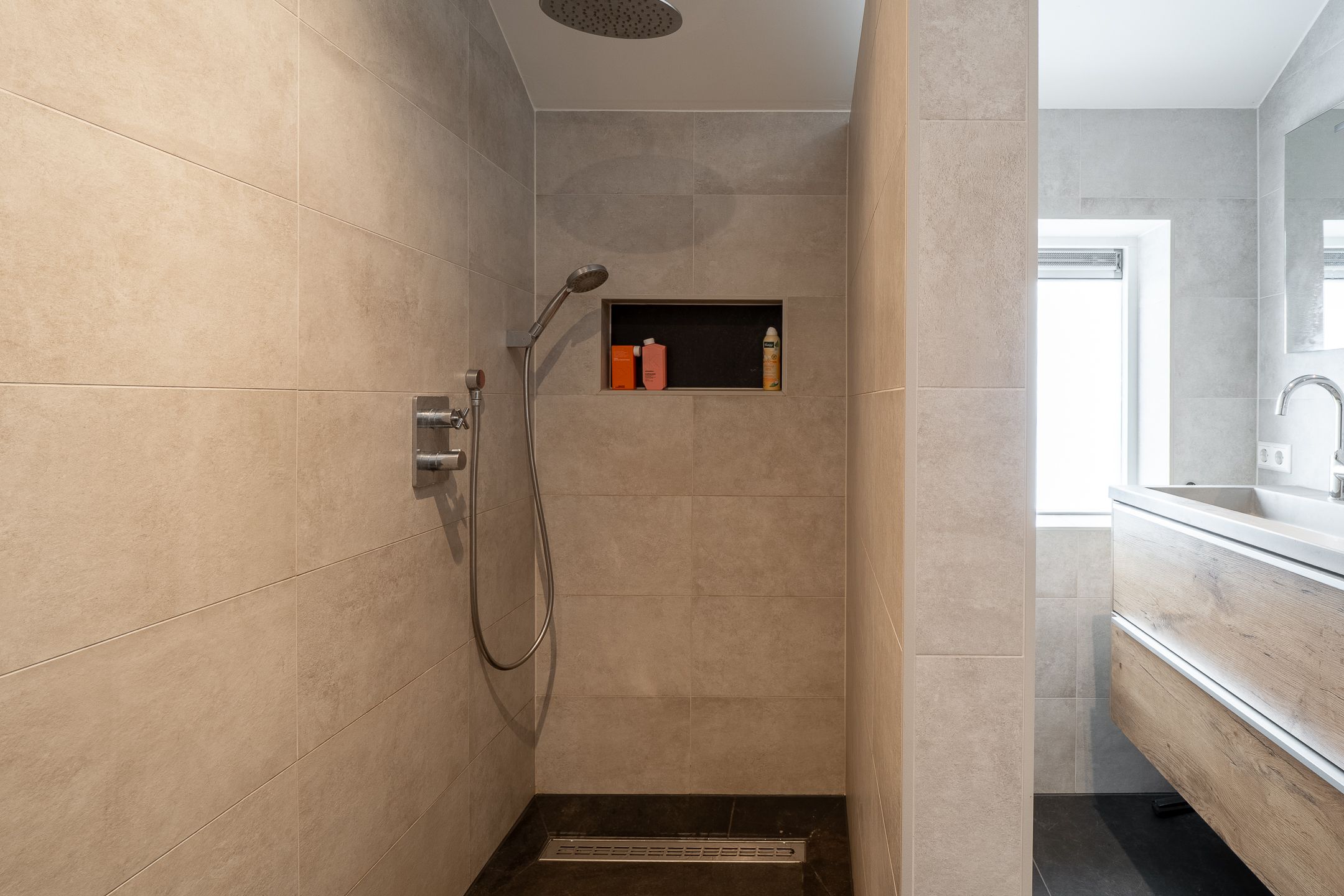 Foto 21 van Oude Deldensestraat 11