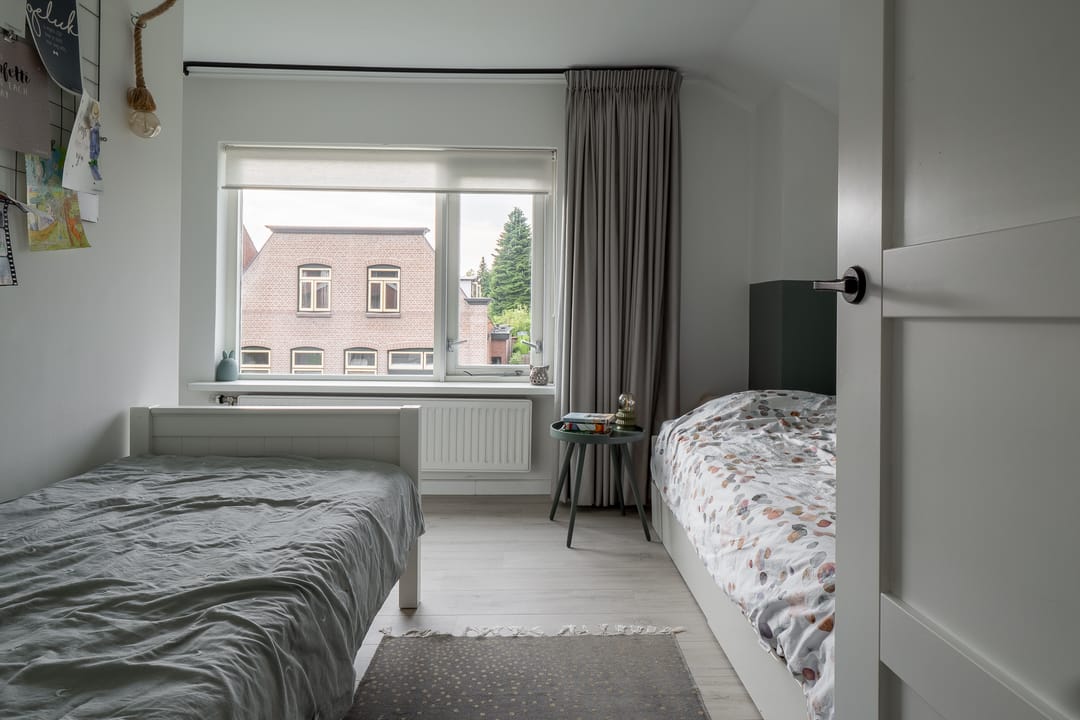 Foto 22 van Oude Deldensestraat 11