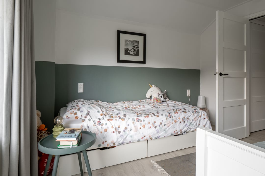 Foto 23 van Oude Deldensestraat 11