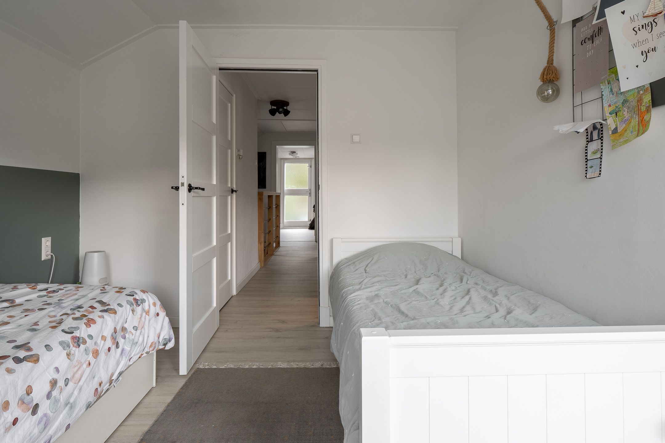 Foto 24 van Oude Deldensestraat 11