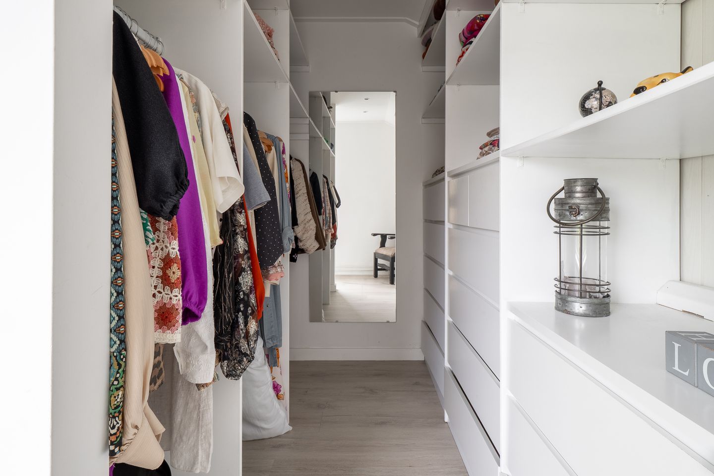 Foto 25 van Oude Deldensestraat 11