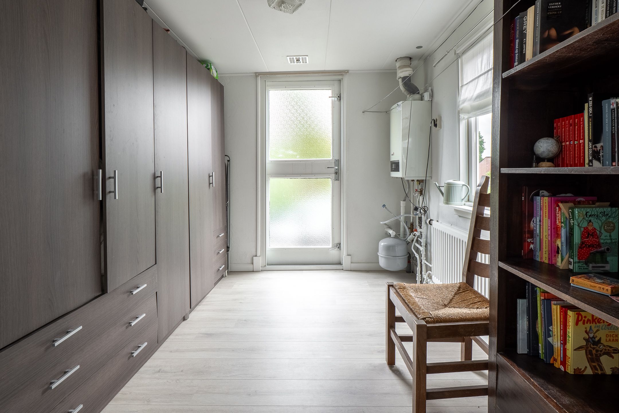 Foto 27 van Oude Deldensestraat 11