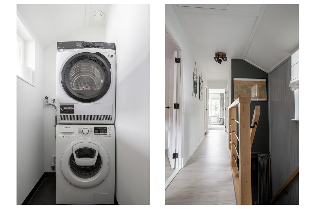 Foto 26 van Oude Deldensestraat 11