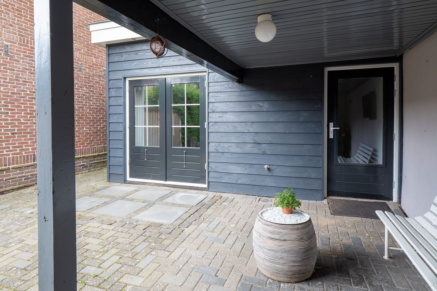 Foto 29 van Oude Deldensestraat 11