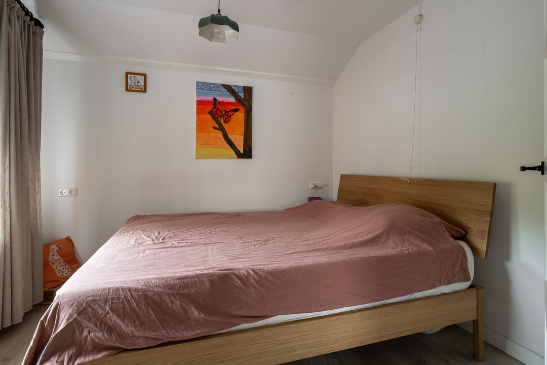 Foto 17 van Oude Deldensestraat 11