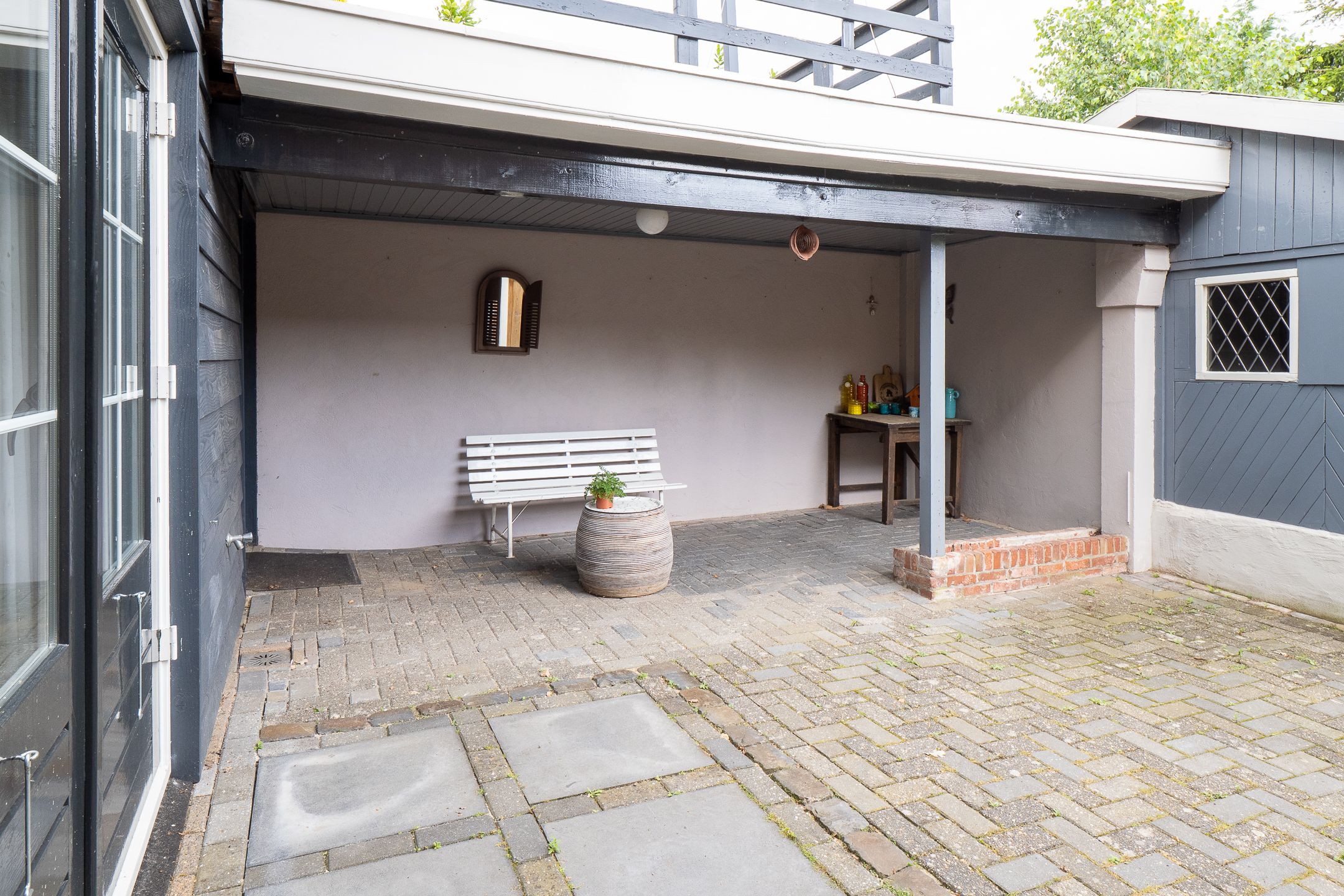 Foto 30 van Oude Deldensestraat 11