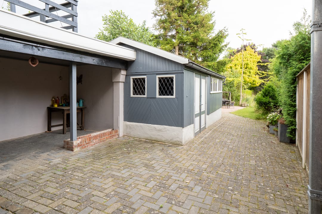 Foto 31 van Oude Deldensestraat 11