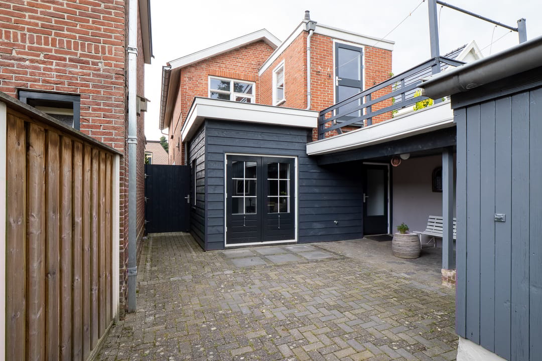 Foto 32 van Oude Deldensestraat 11