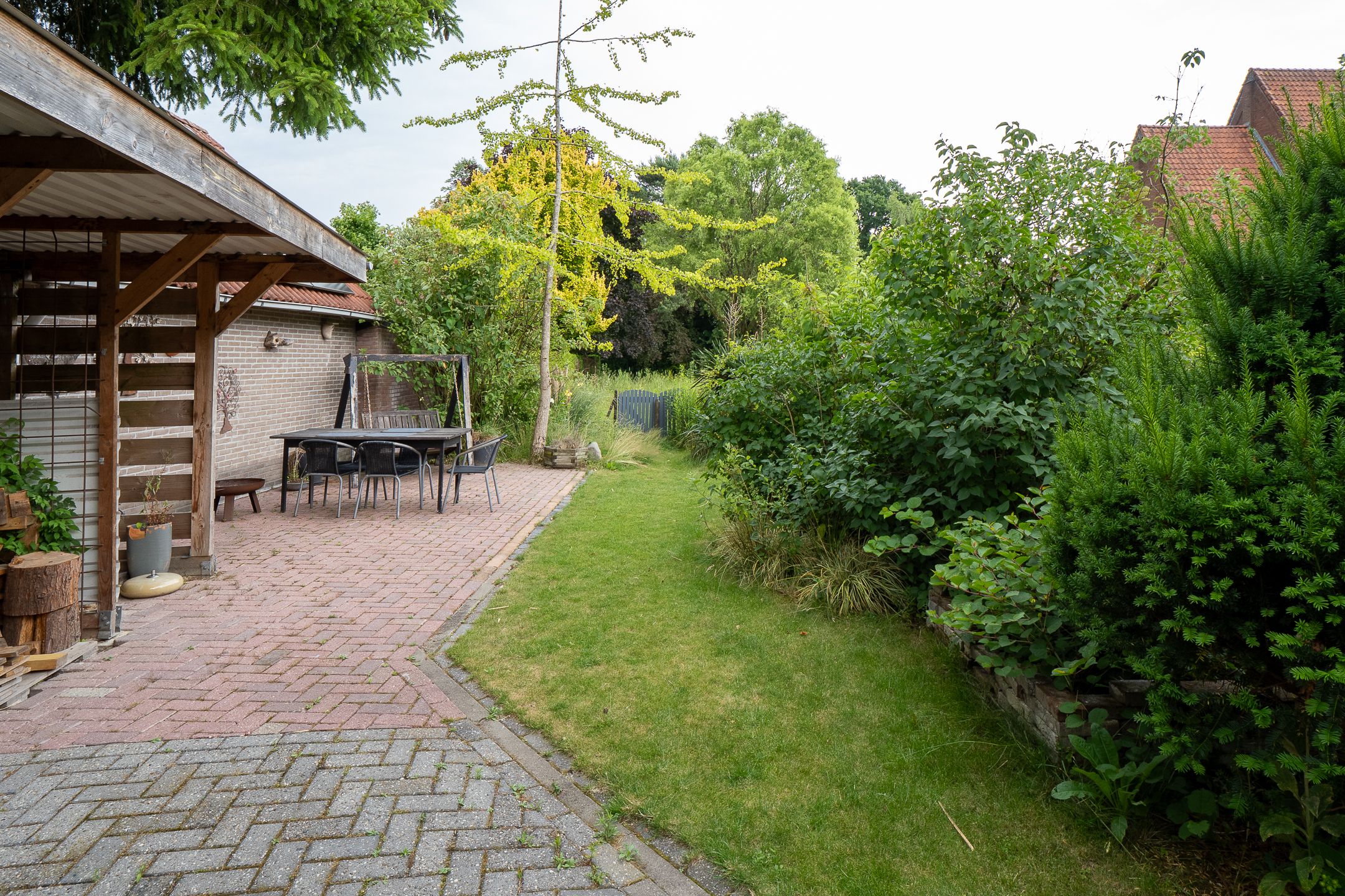 Foto 33 van Oude Deldensestraat 11