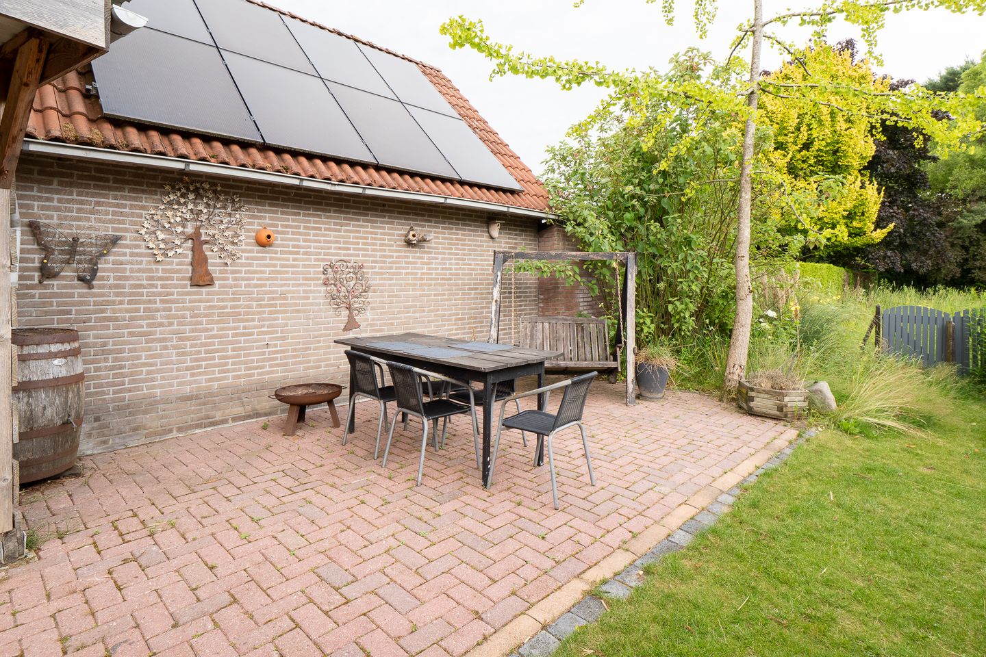 Foto 34 van Oude Deldensestraat 11