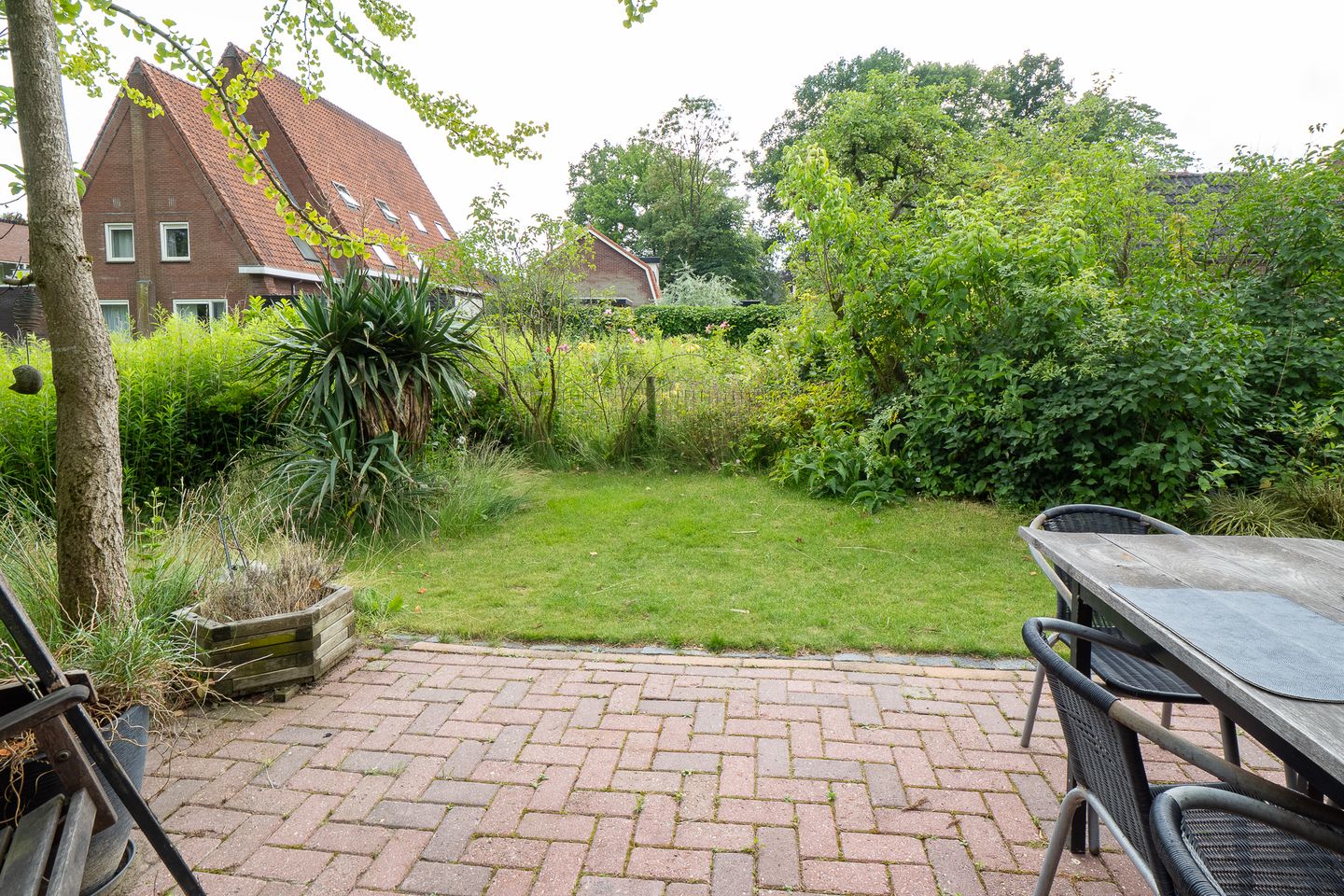 Foto 35 van Oude Deldensestraat 11