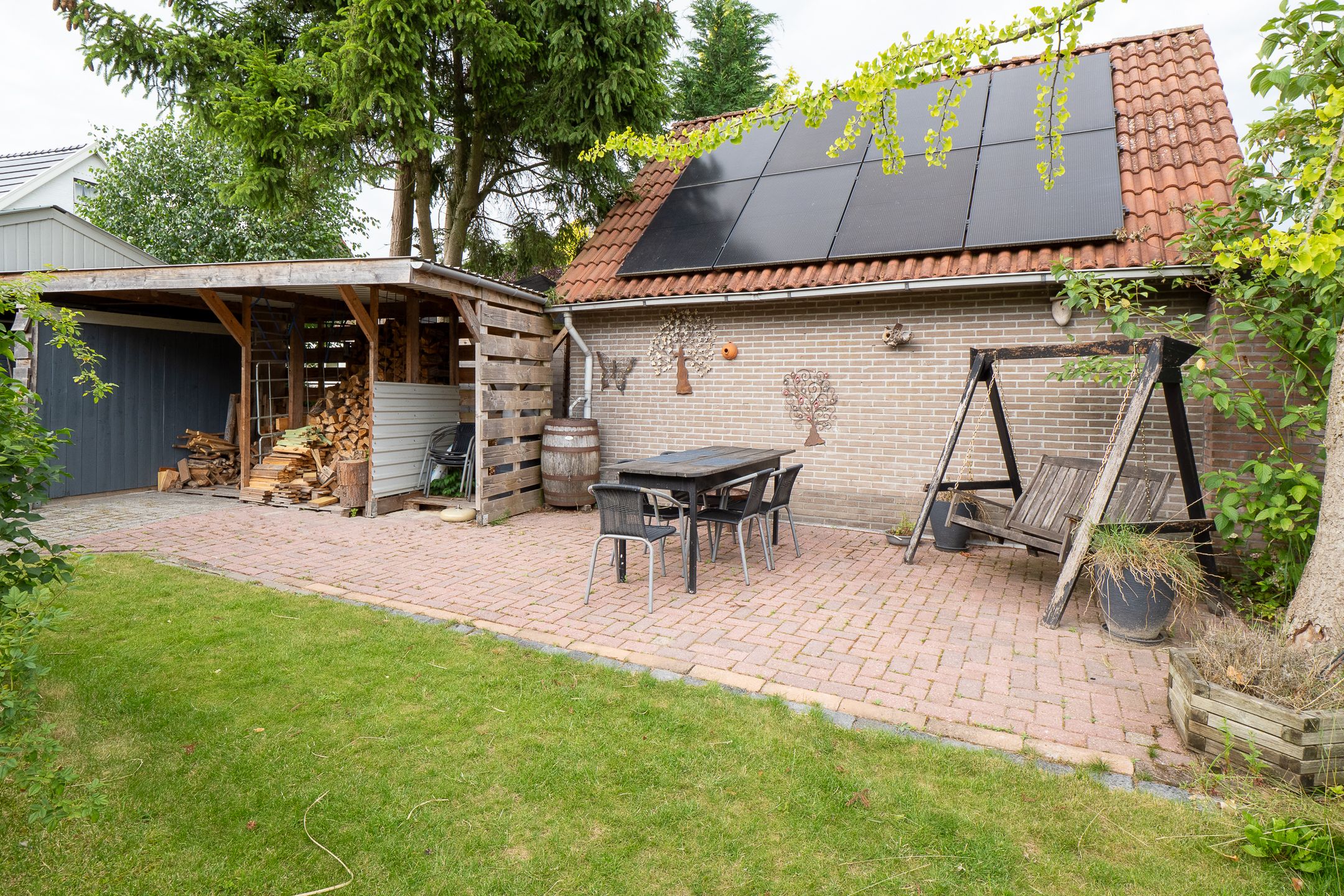 Foto 36 van Oude Deldensestraat 11