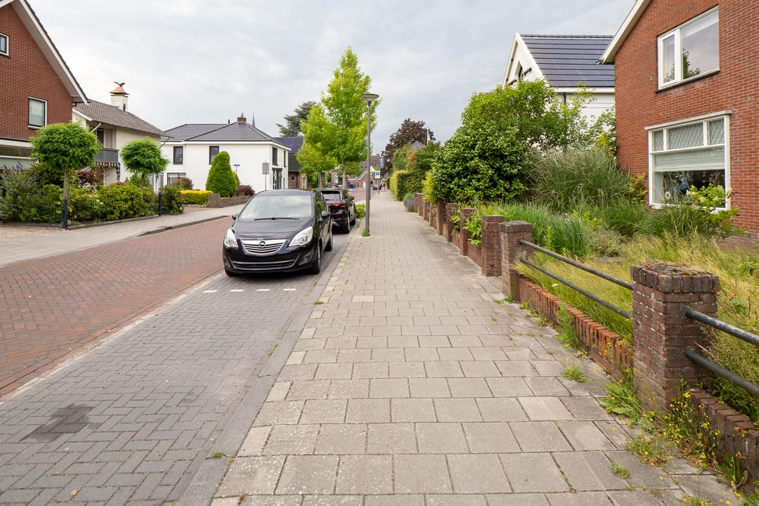 Foto 37 van Oude Deldensestraat 11