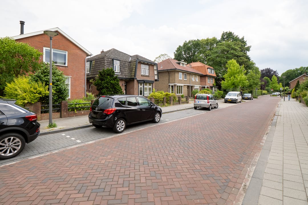 Foto 38 van Oude Deldensestraat 11