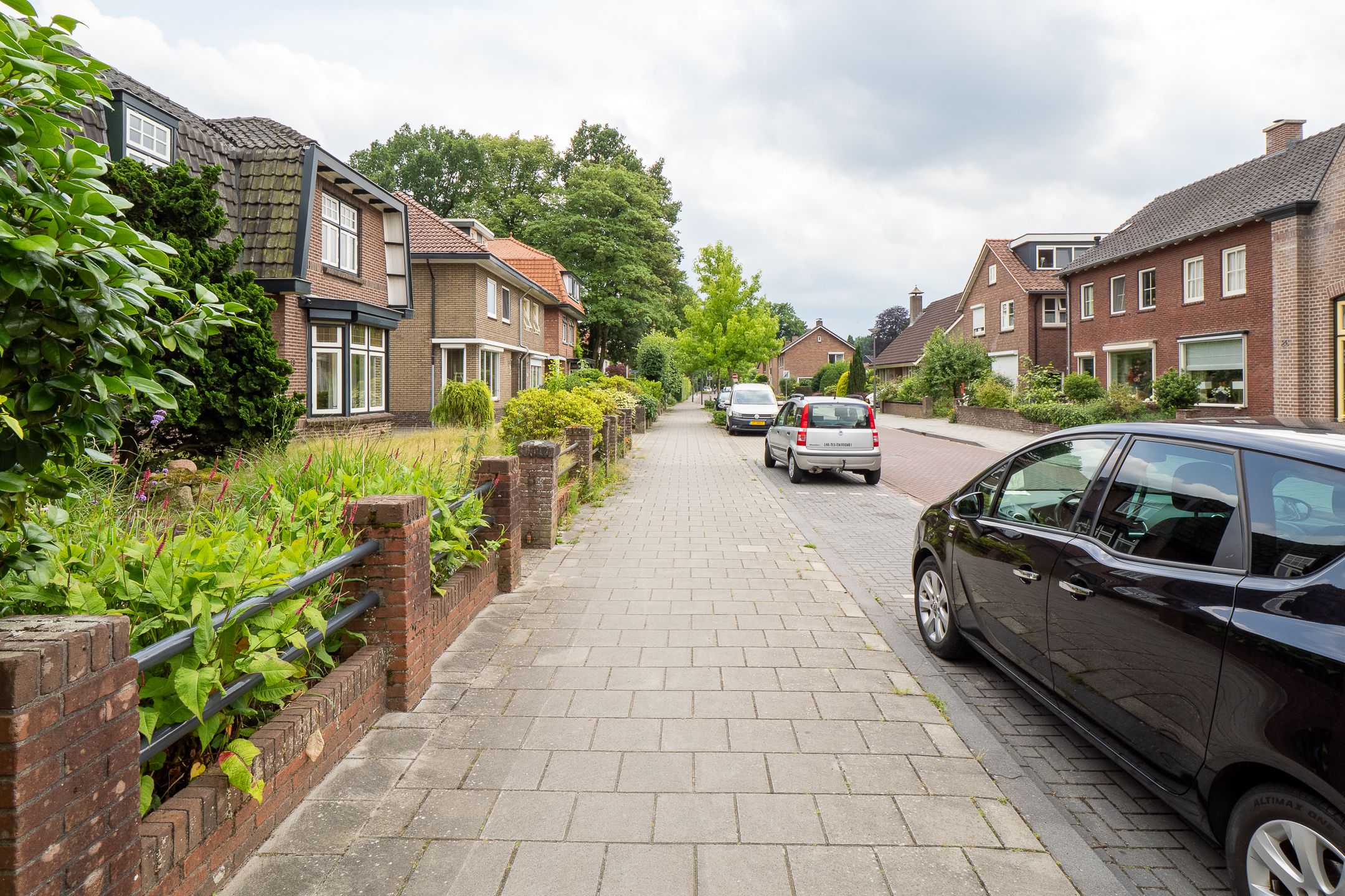 Foto 39 van Oude Deldensestraat 11