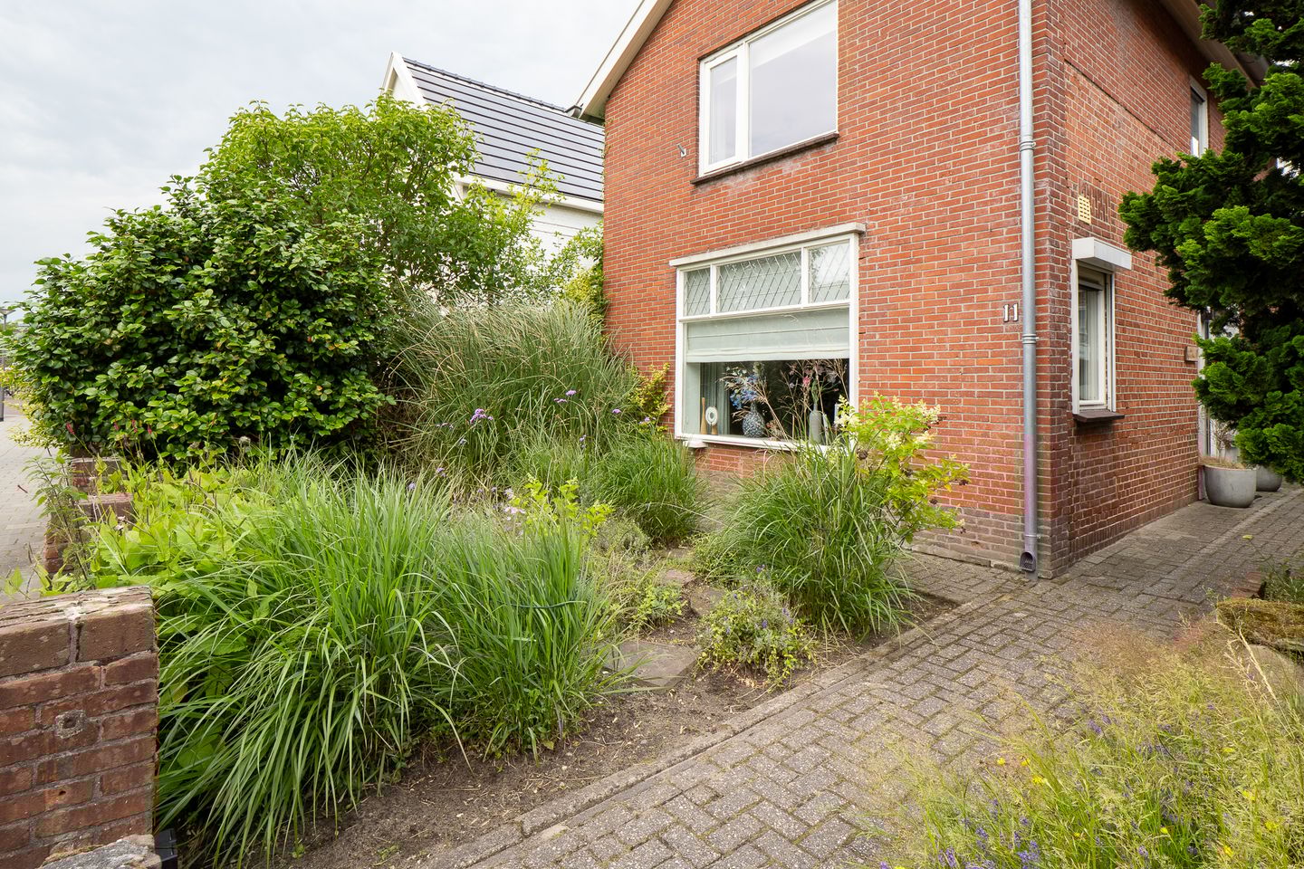 Foto 40 van Oude Deldensestraat 11