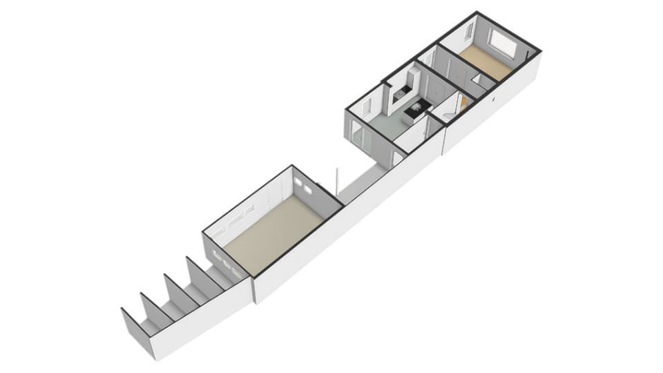 Foto 42 van Oude Deldensestraat 11