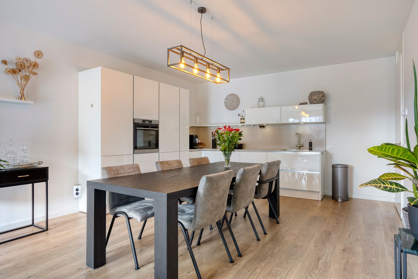 Photo 4 of Galiahof 8