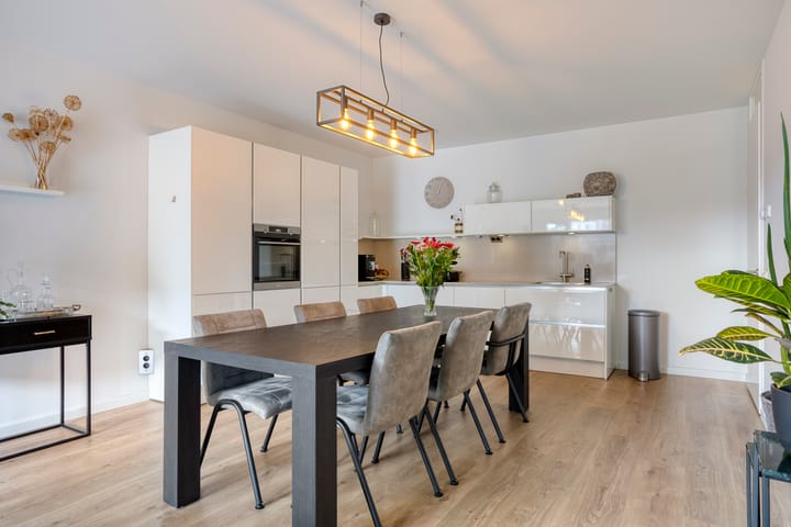 Foto 4 van Galiahof 8